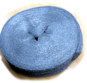 ατσαλόμαλλο, σύρμα μαλι, brilo, μπριλο, συρμα καθαρισμου